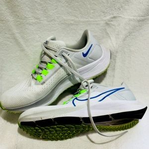 Nike Air Zoom Pegasus 38